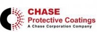 Chase Protective Coatings Ltd,
